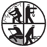 Datei:Feuerwehr RLBS Logo.svg